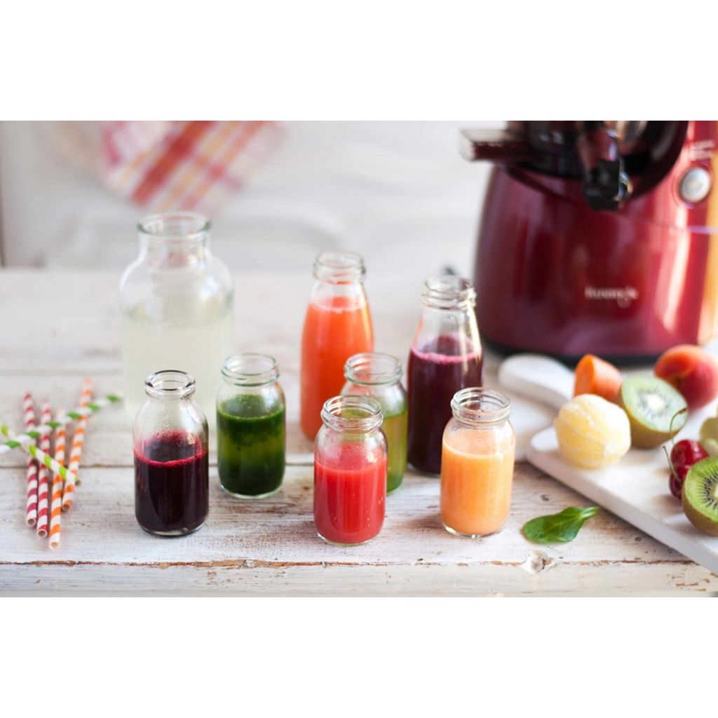 Extracteur à jus B9400S - Visuel 6