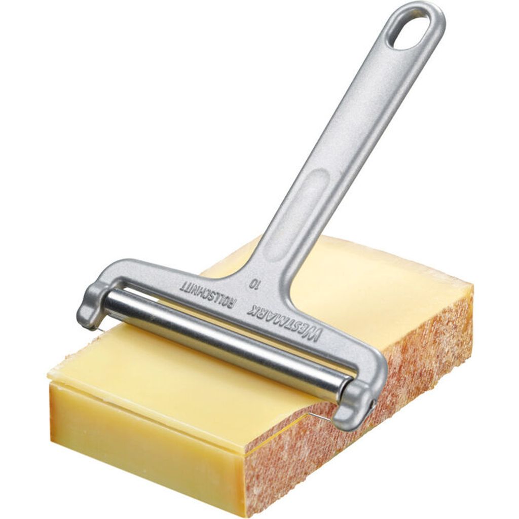 Coupe-fromage à fil RollsChmitt - Visuel 1
