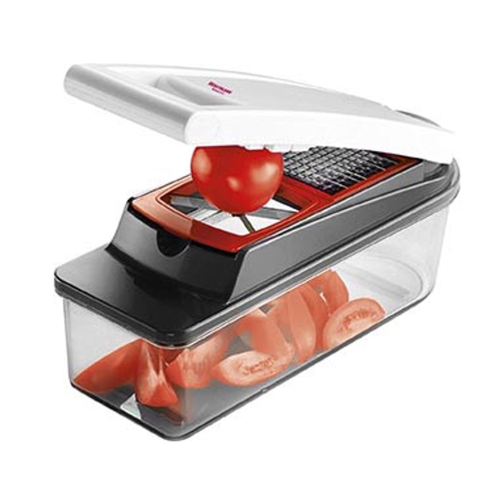 Coupe-légumes Dicer Star - Visuel 1