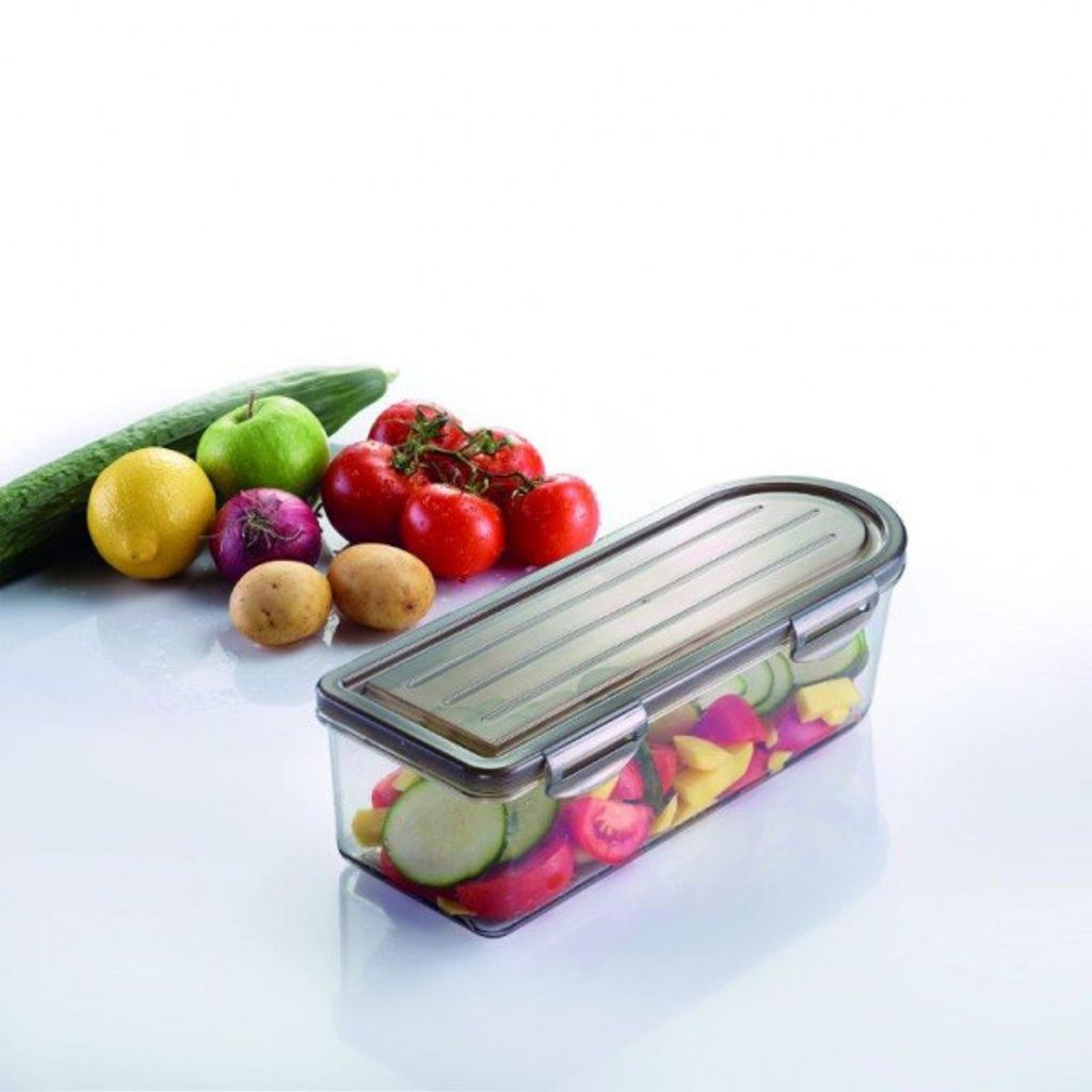 Coupe-légumes Dicer Star - Visuel 5