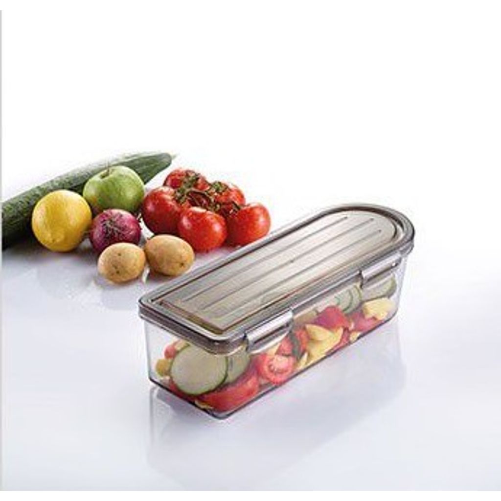 Coupe-légumes Dicer Star Plus Westmark - Ambiance & Styles