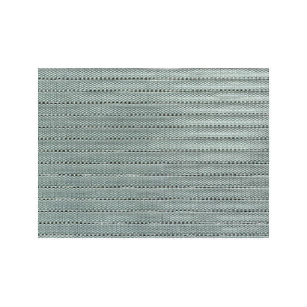 Set de table manoka sauge 33 x 45 cm - Visuel 0