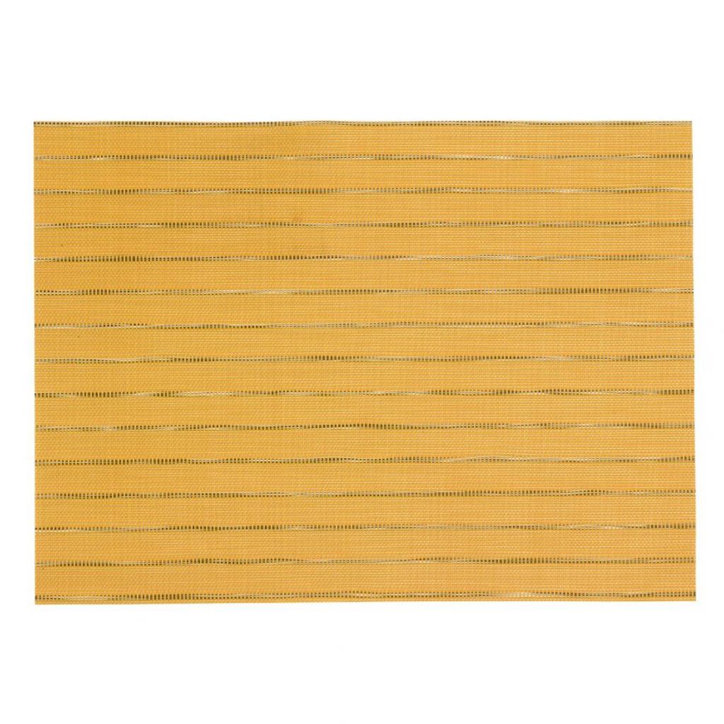 Set de table manoka tournesol - Visuel 0