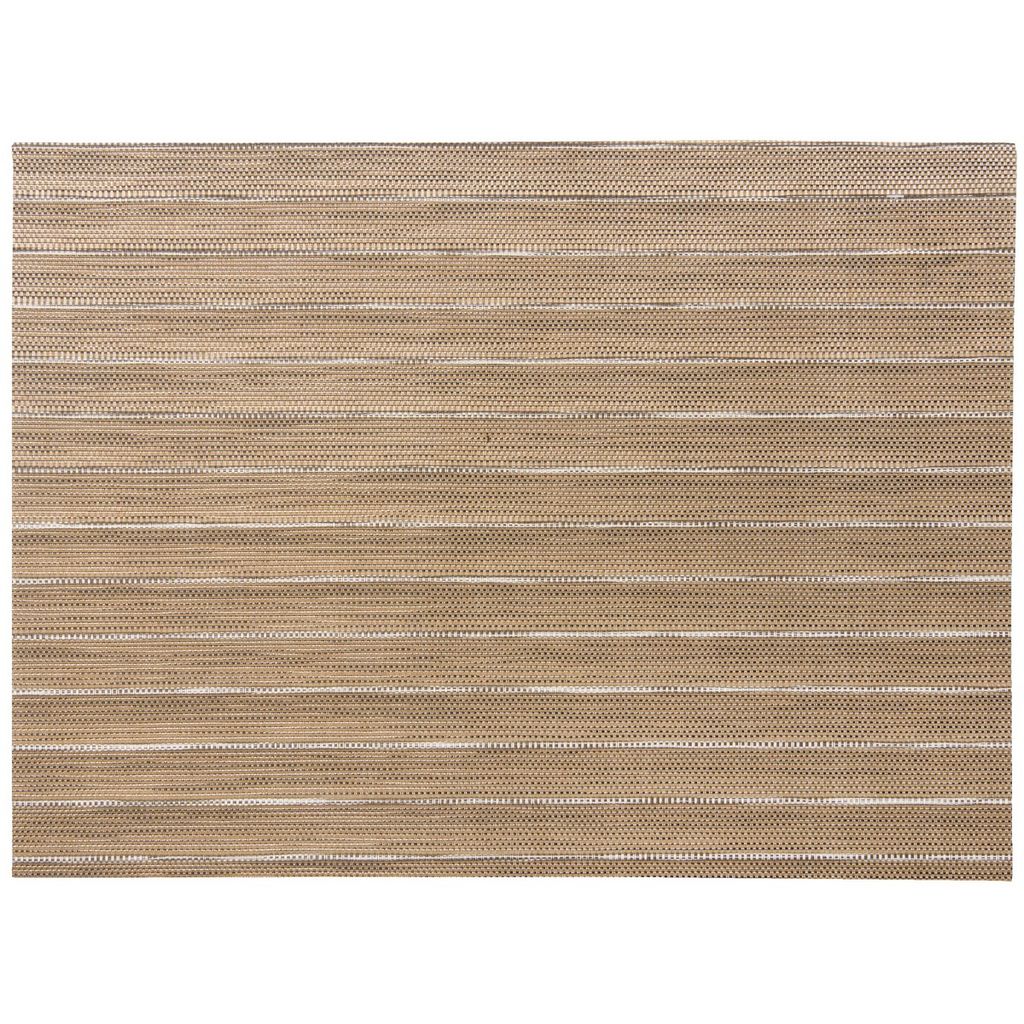 Set de table MANOKA bronze - Visuel 0