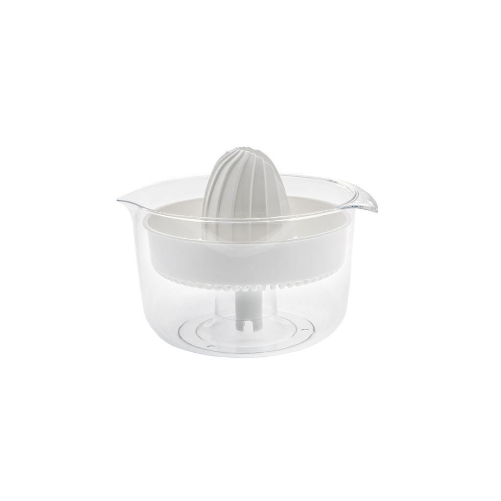 Presse-agrumes pour robot ménager Ankarsrum 920900026 - Visuel 1