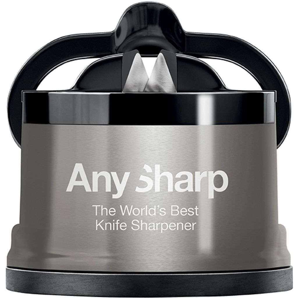 Aiguiseur professionnel ANYSHARP métal - Visuel 0