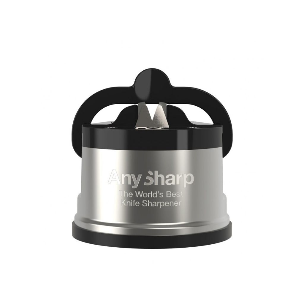 Aiguiseur professionnel ANYSHARP Titane - Visuel 0