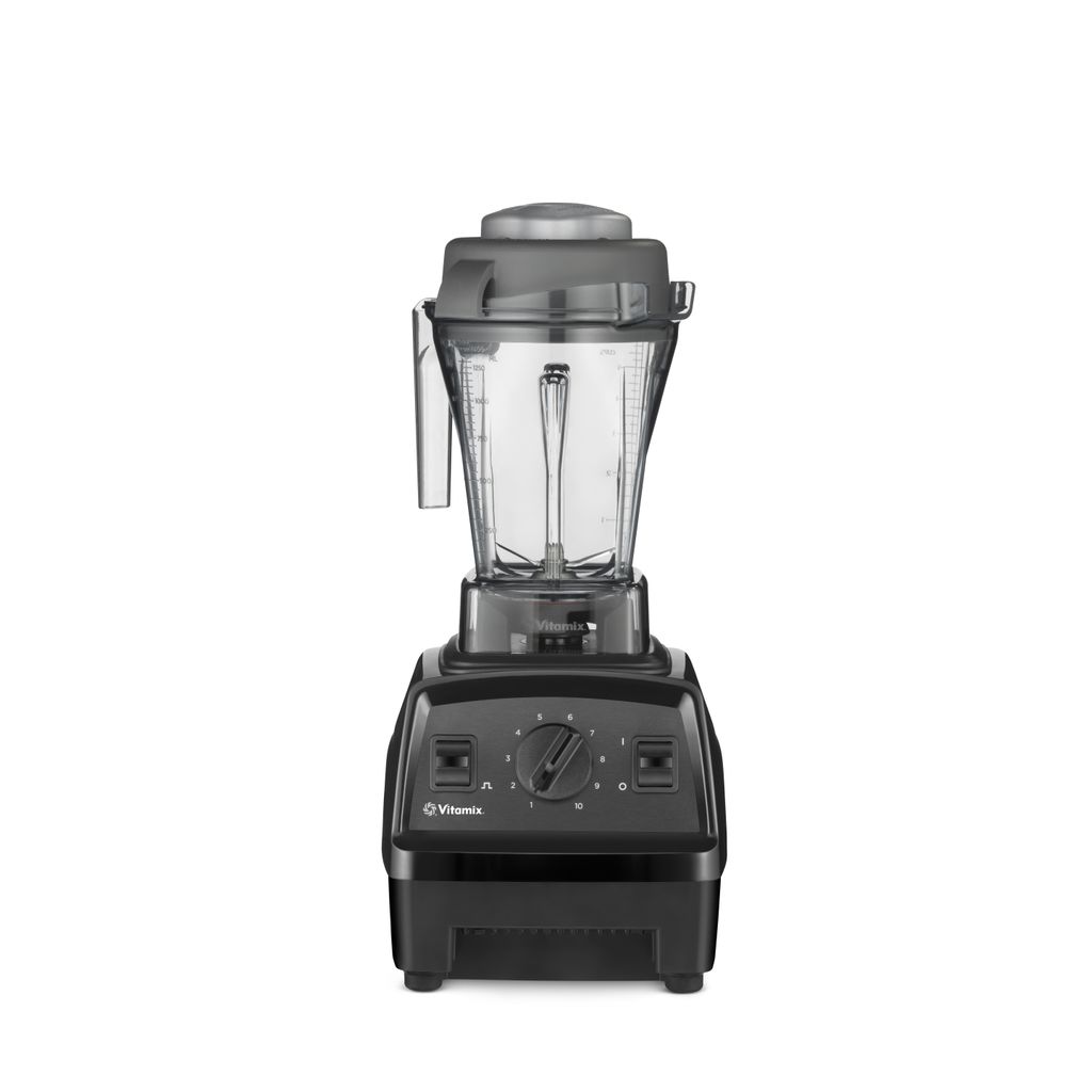 Blender Explorian E310 - Visuel 0