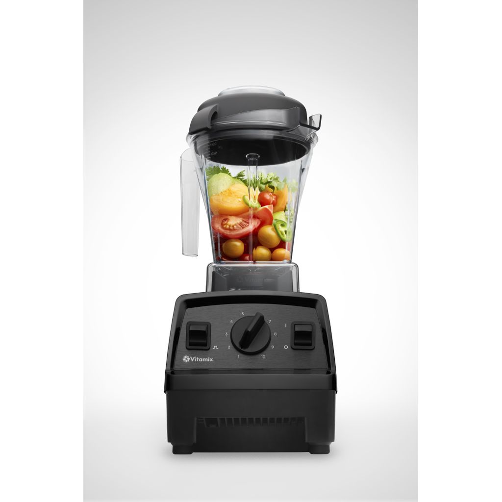 Blender Explorian E310 - Visuel 1