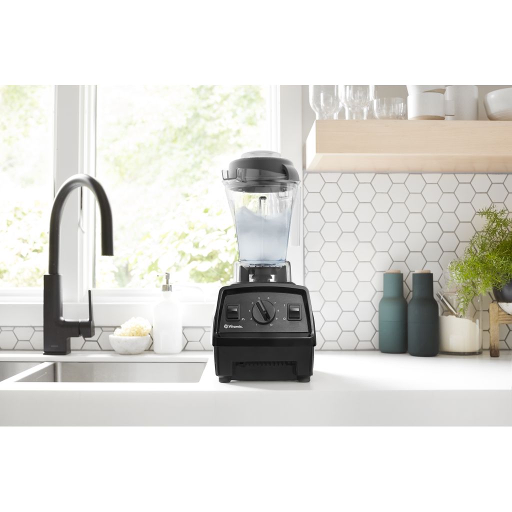 Blender Explorian E310 - Visuel 2