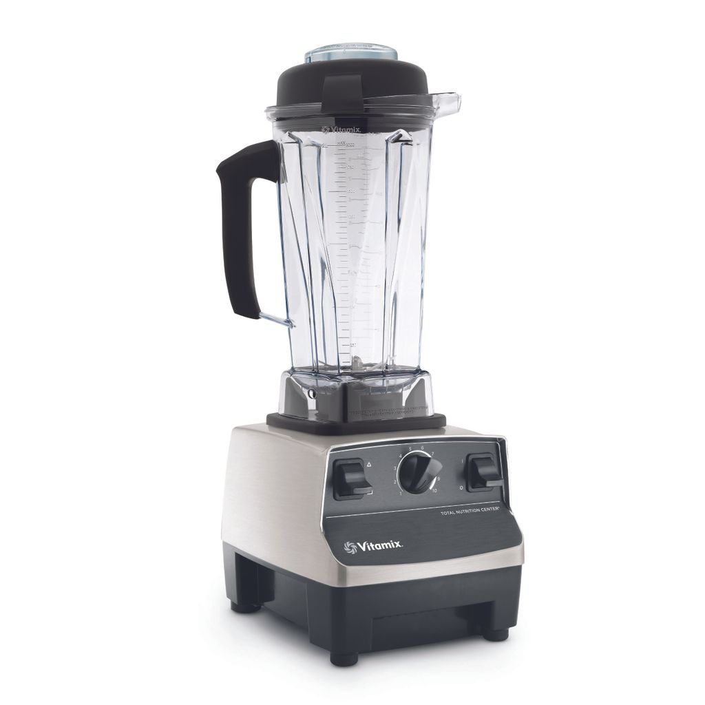 Blender TNC5200 - Visuel 0