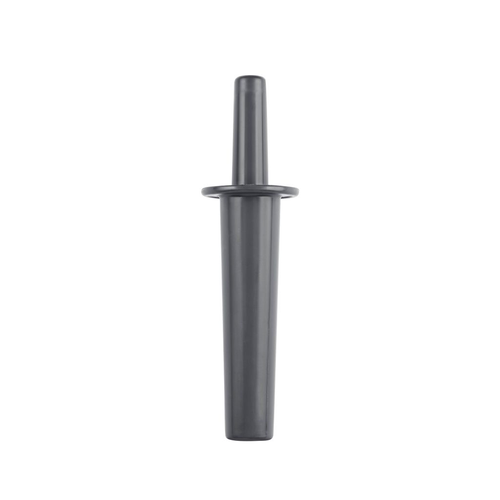 Blender TNC5200 - Visuel 1