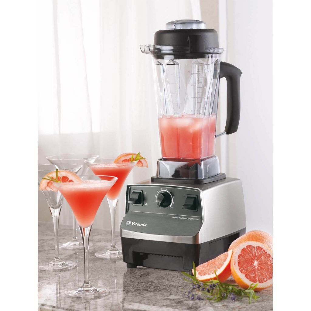 Blender TNC5200 - Visuel 2