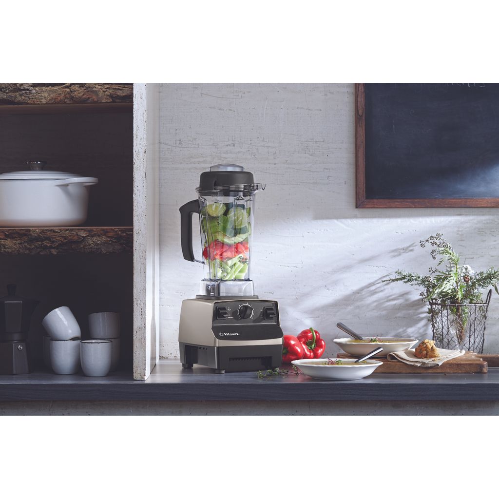 Blender TNC5200 - Visuel 3