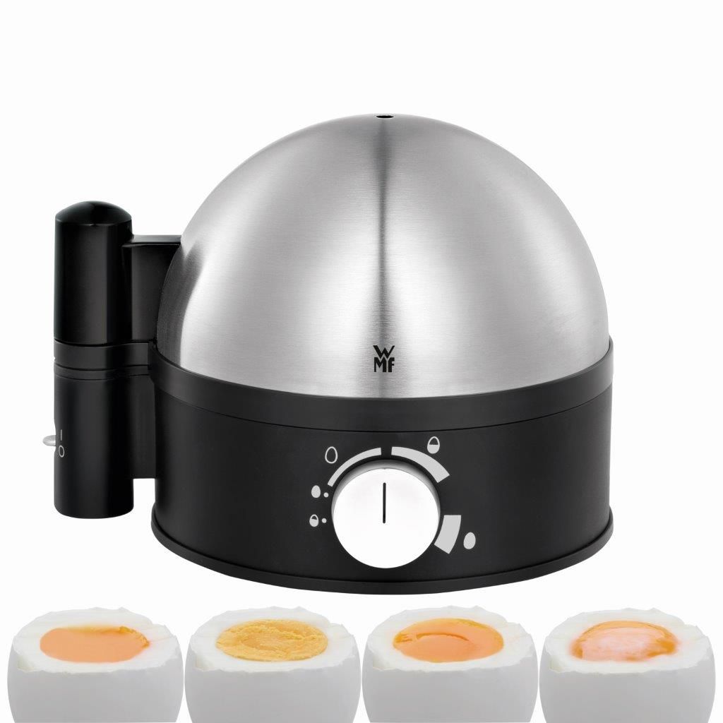 Cuit-oeufs électrique Stelio Wmf - Culinarion