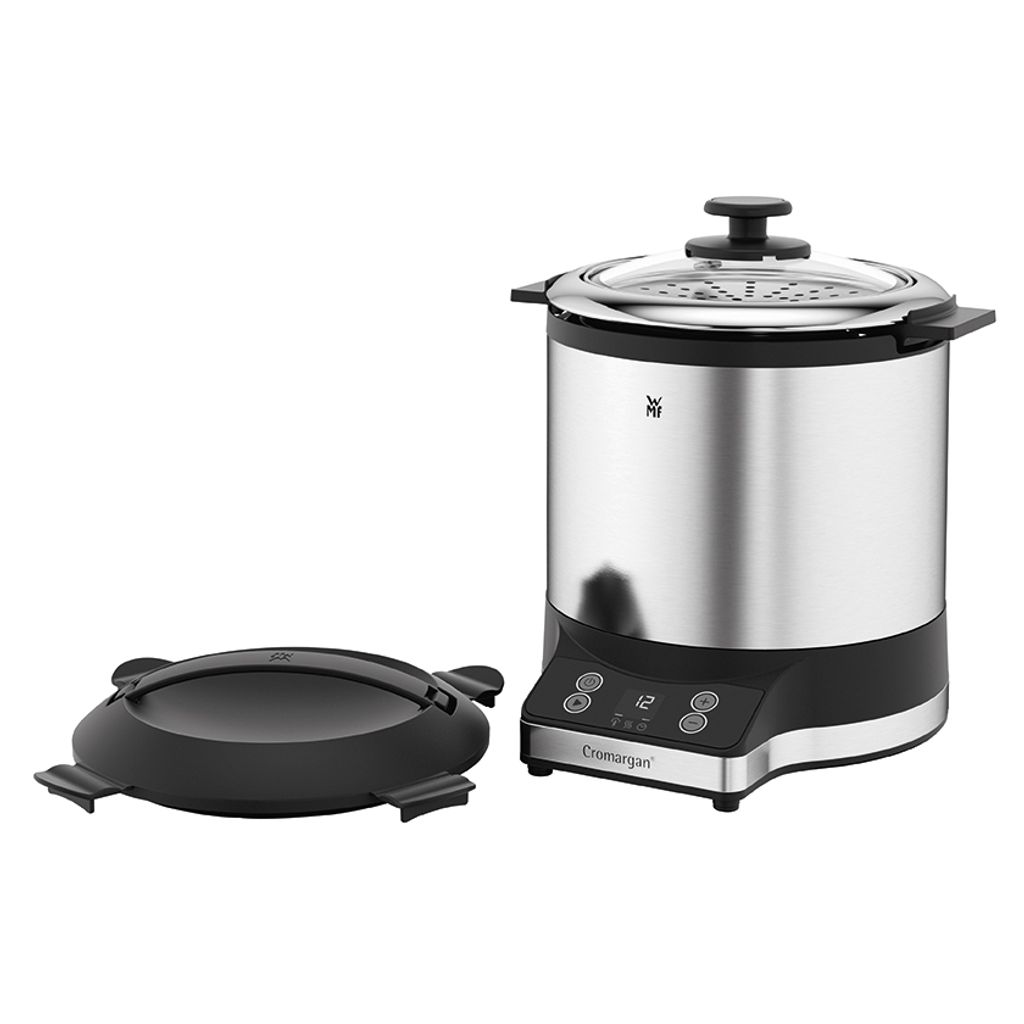 Cuit riz Kitchen Minis - Visuel 0