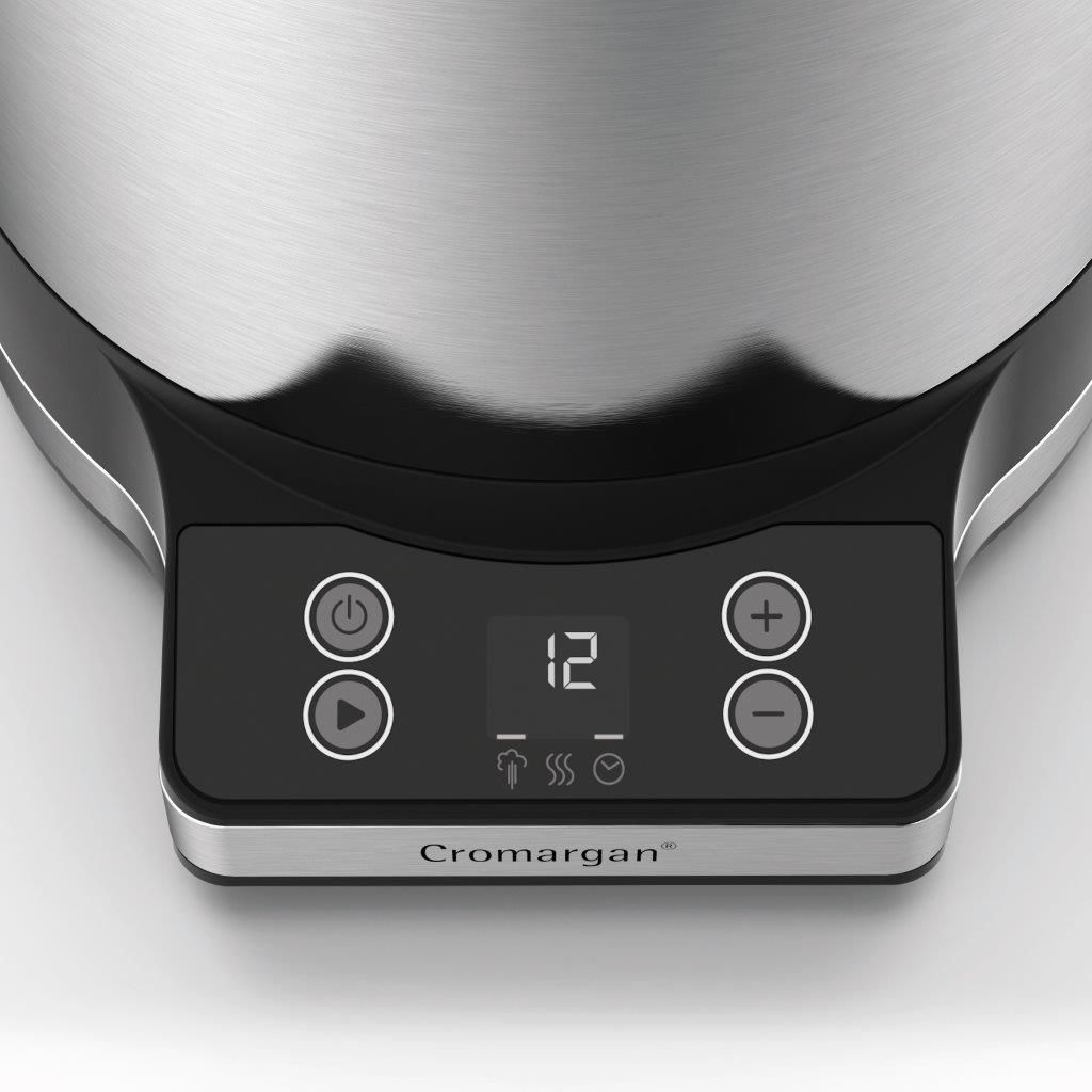 Cuit riz Kitchen Minis - Visuel 3