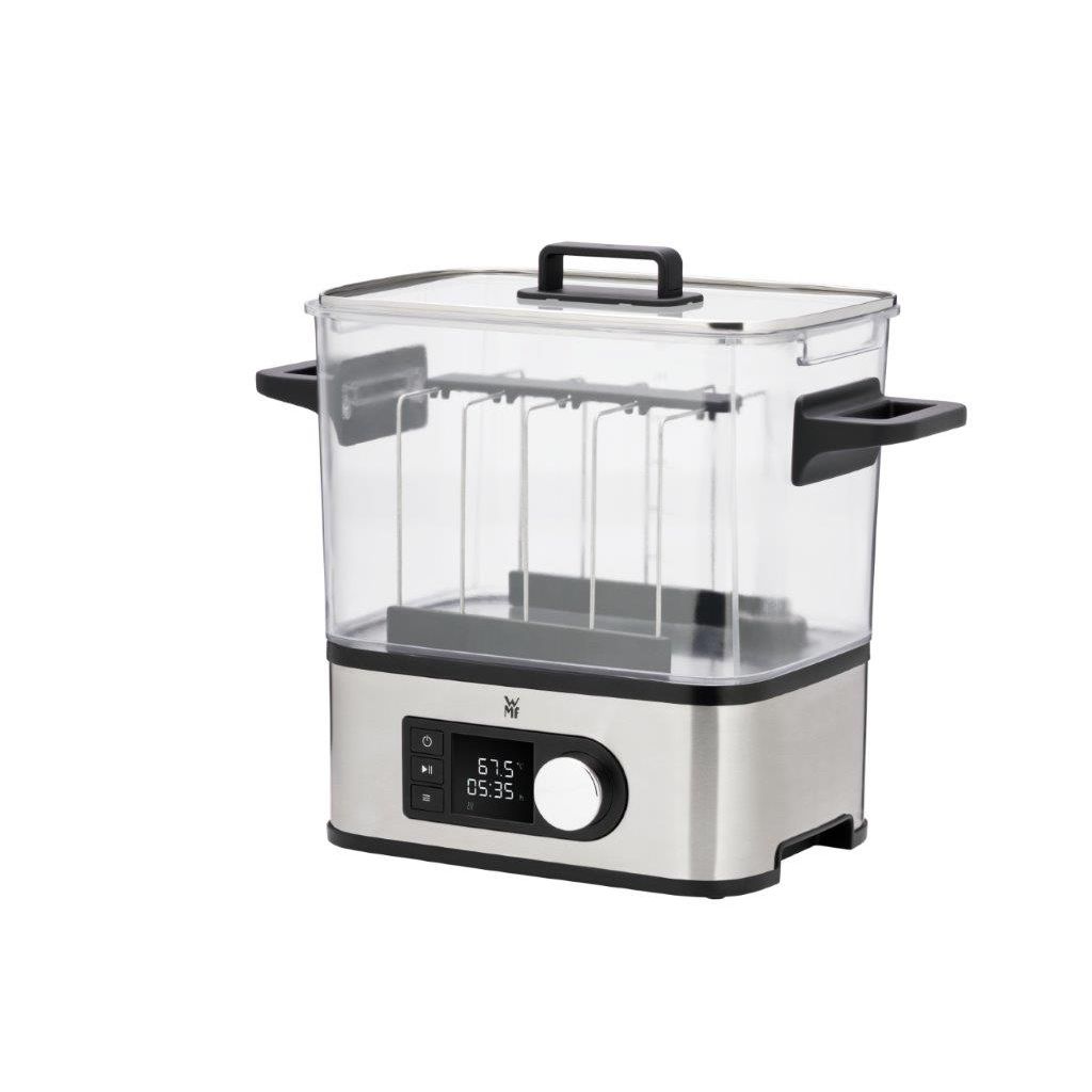 Cuiseur sous vide Lono Pro - Visuel 0