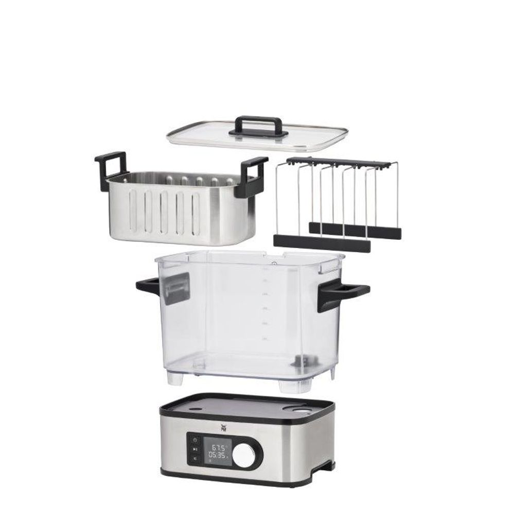 Cuiseur sous vide Lono Pro - Visuel 1