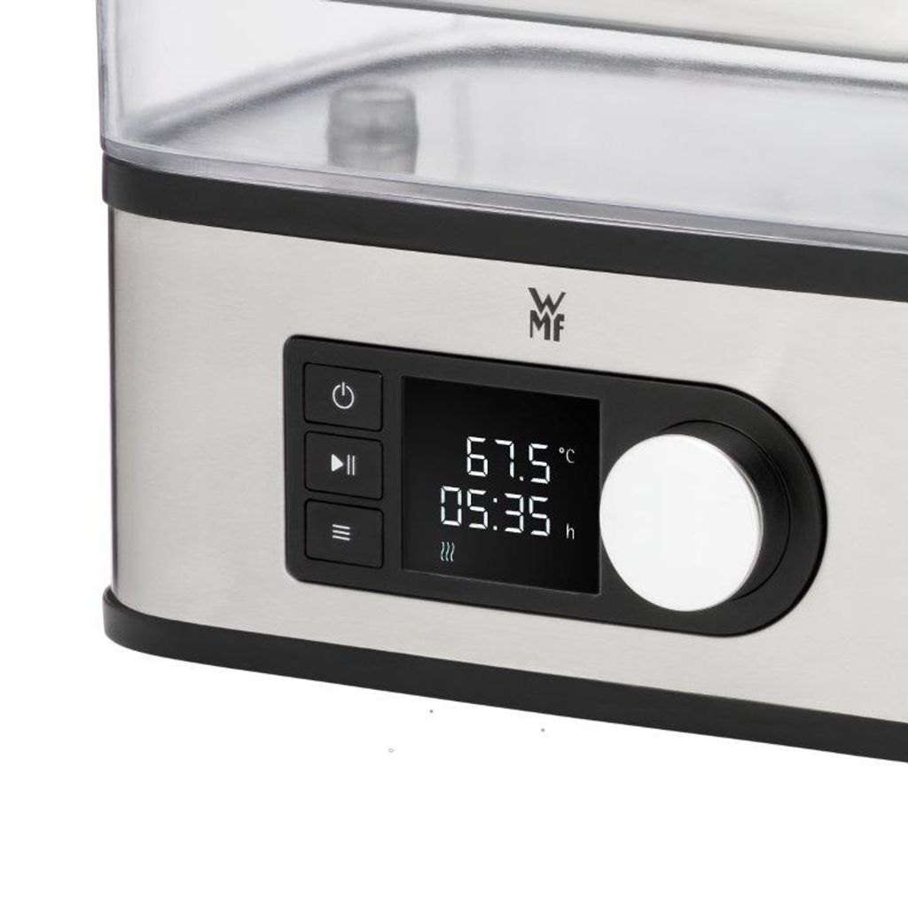 Cuiseur sous vide Lono Pro - Visuel 2