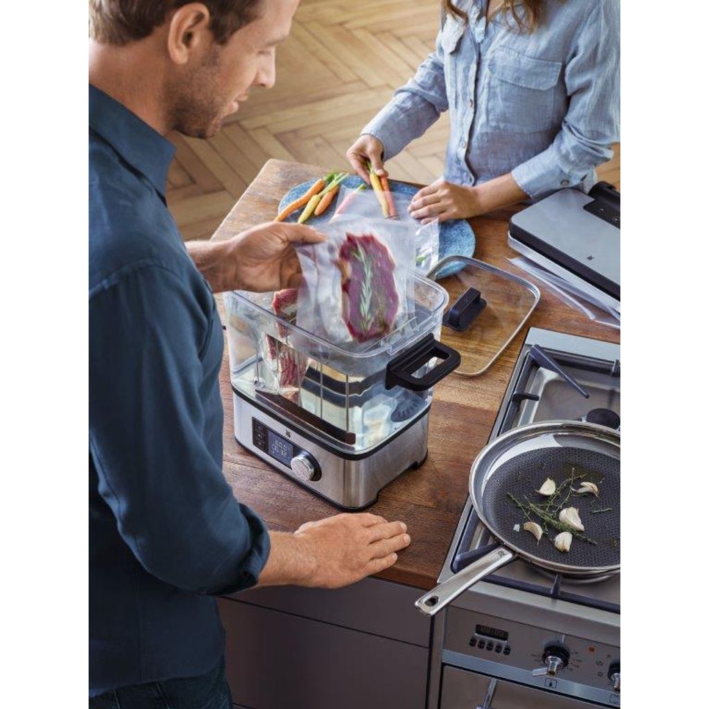 Cuiseur sous vide Lono Pro - Visuel 4
