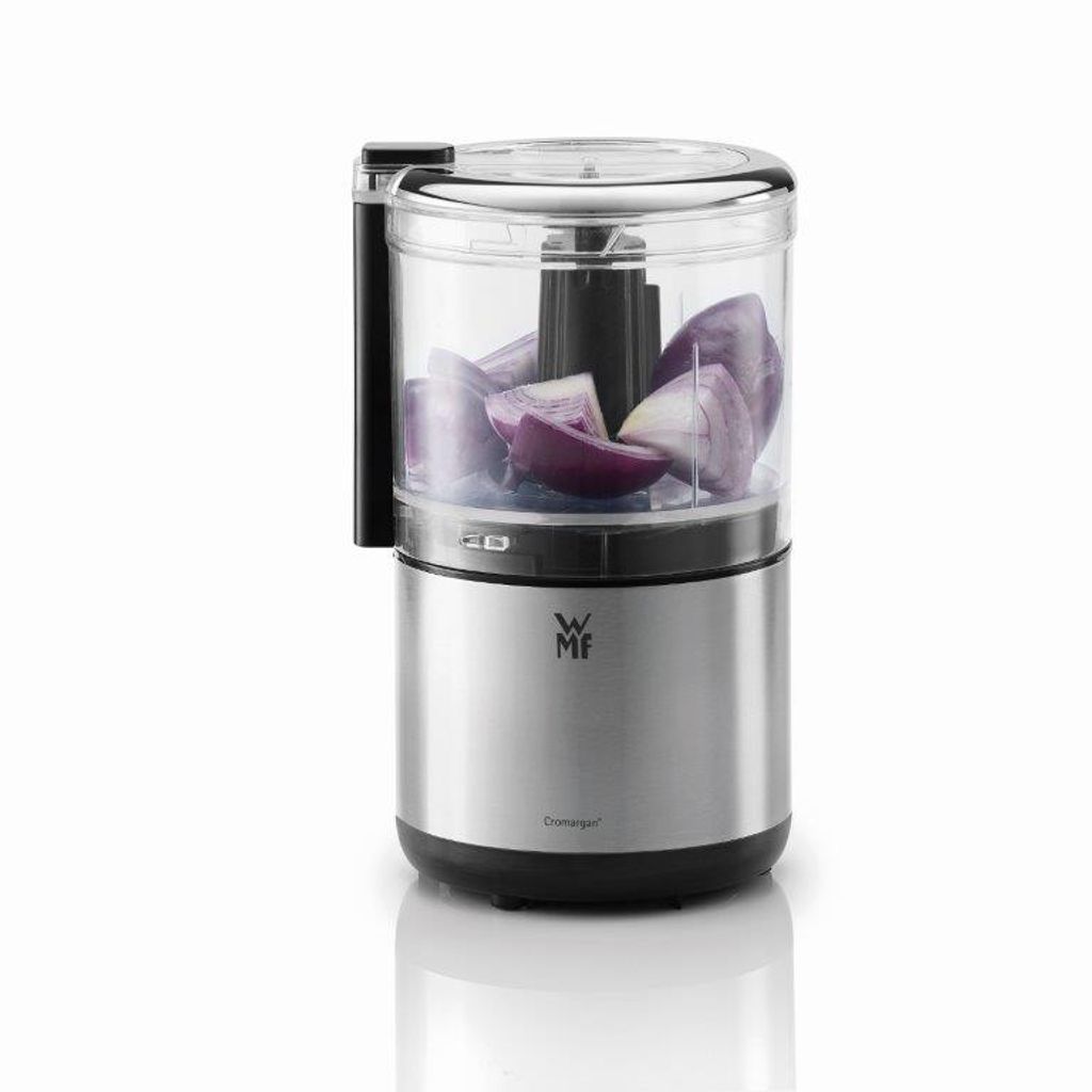Mini-hachoir Kitchen Minis - Visuel 4