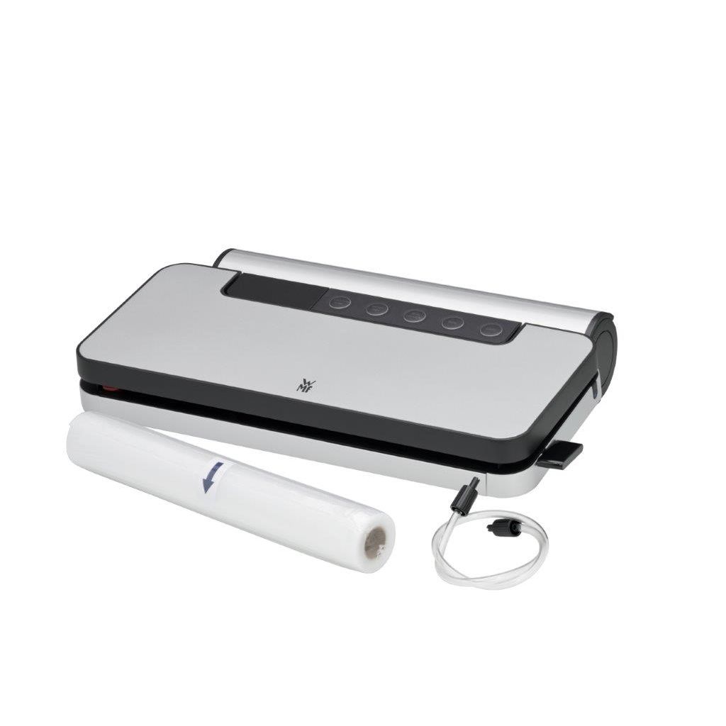 Machine sous vide Lono - Visuel 0
