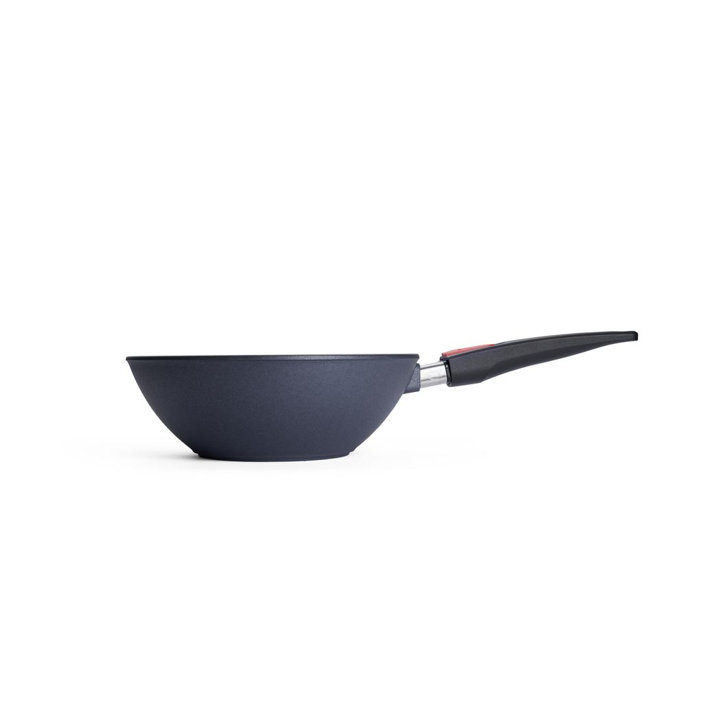 Wok amovible diamond lite 26 cm - Visuel 5