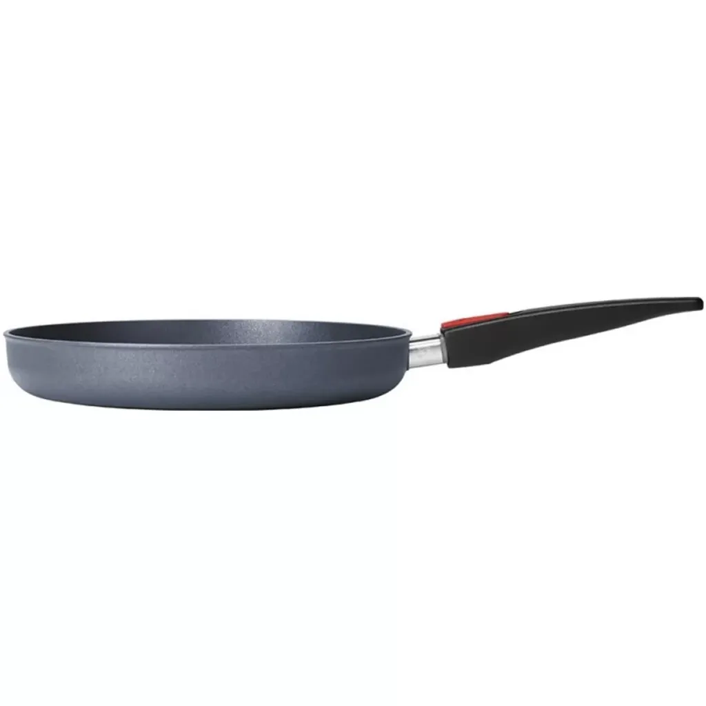 Poêle amovible Diamond Lite 22 cm - Visuel 1
