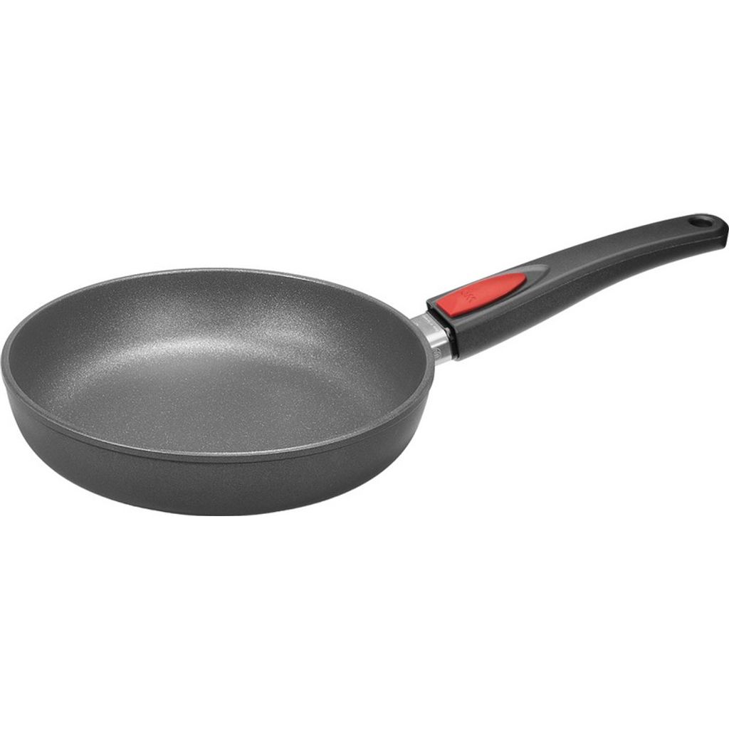 Poêle amovible Titanium Nowo 24 cm - Visuel 0
