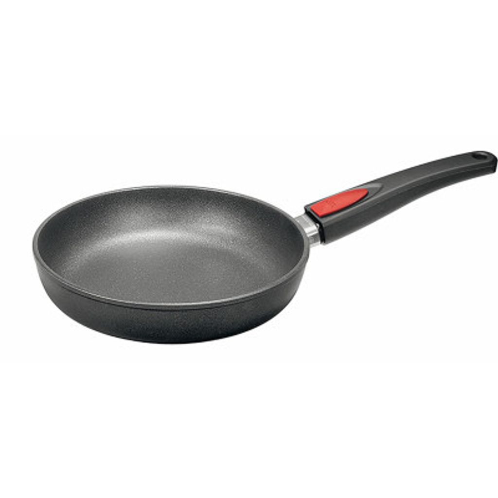 Poêle amovible Titanium Nowo 24 cm - Visuel 1