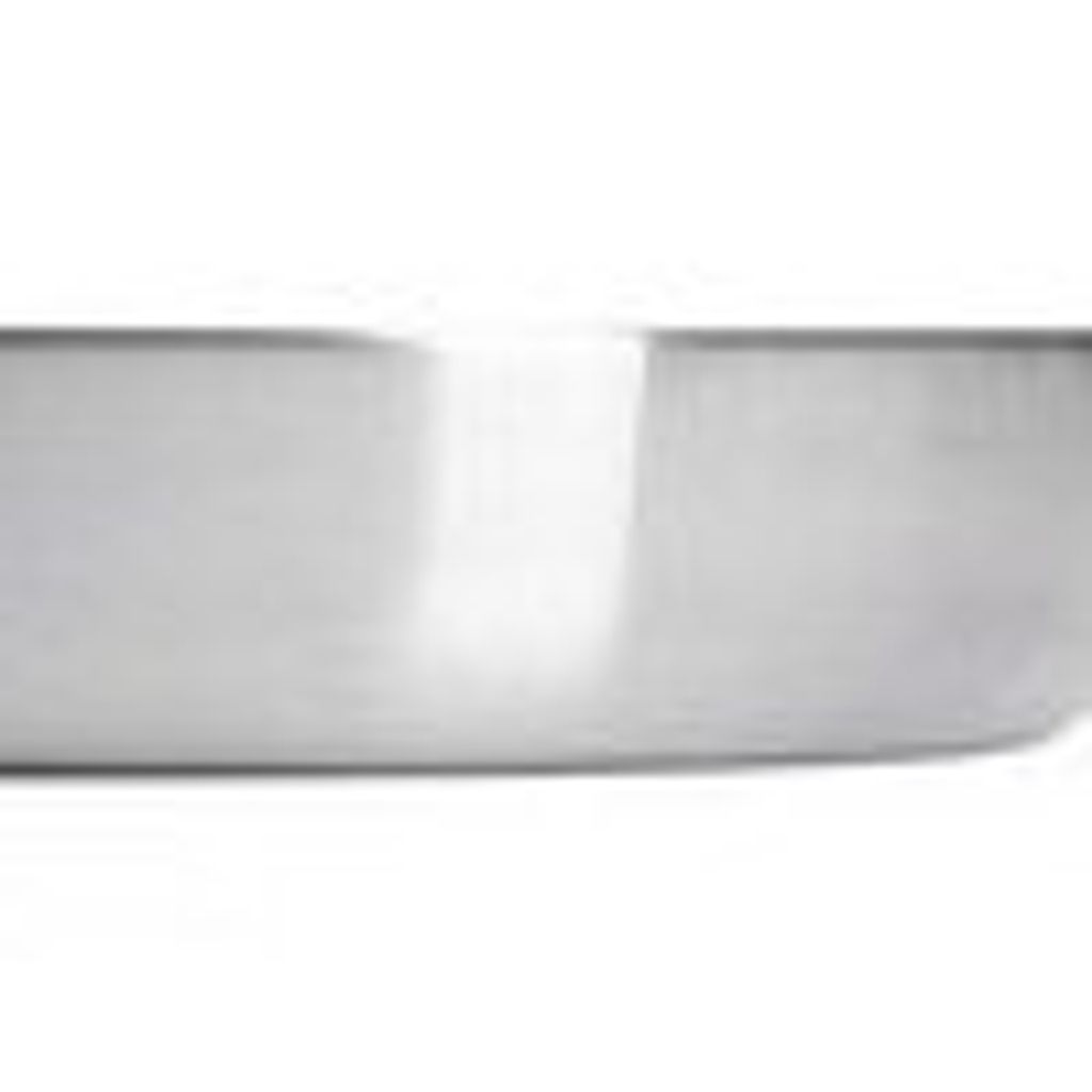 Poêle Logic Steel D28 cm Amovible - Visuel 2