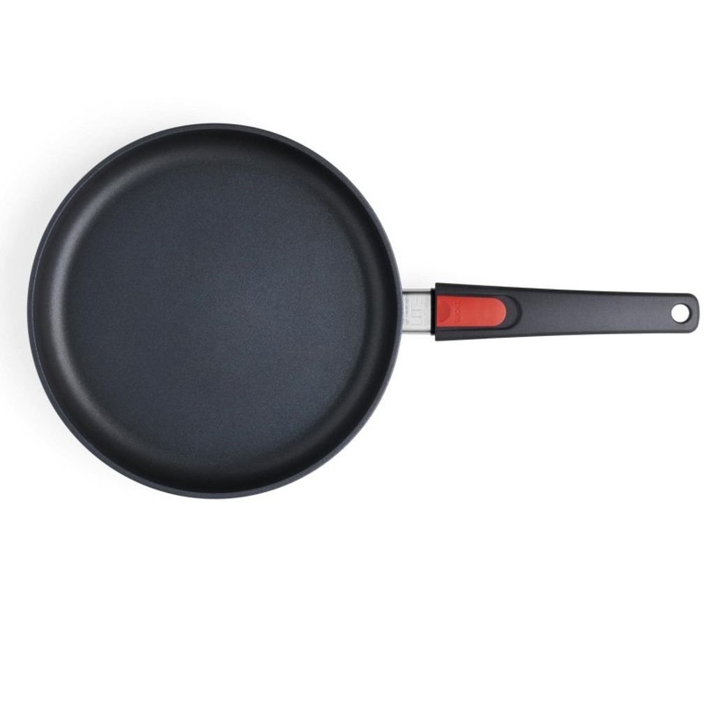 Poêle amovible diamond lite 30 cm - Visuel 1