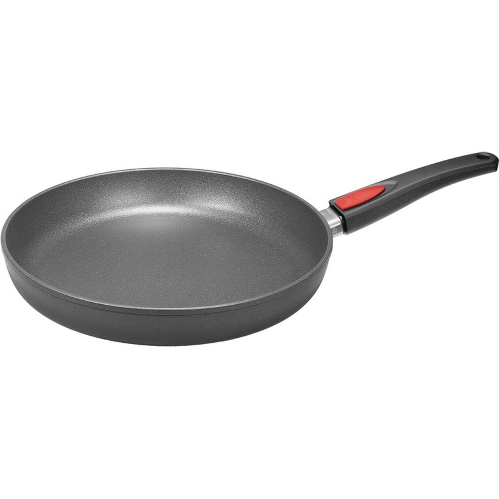 Poêle amovible Titanium Nowo 32 cm - Visuel 0