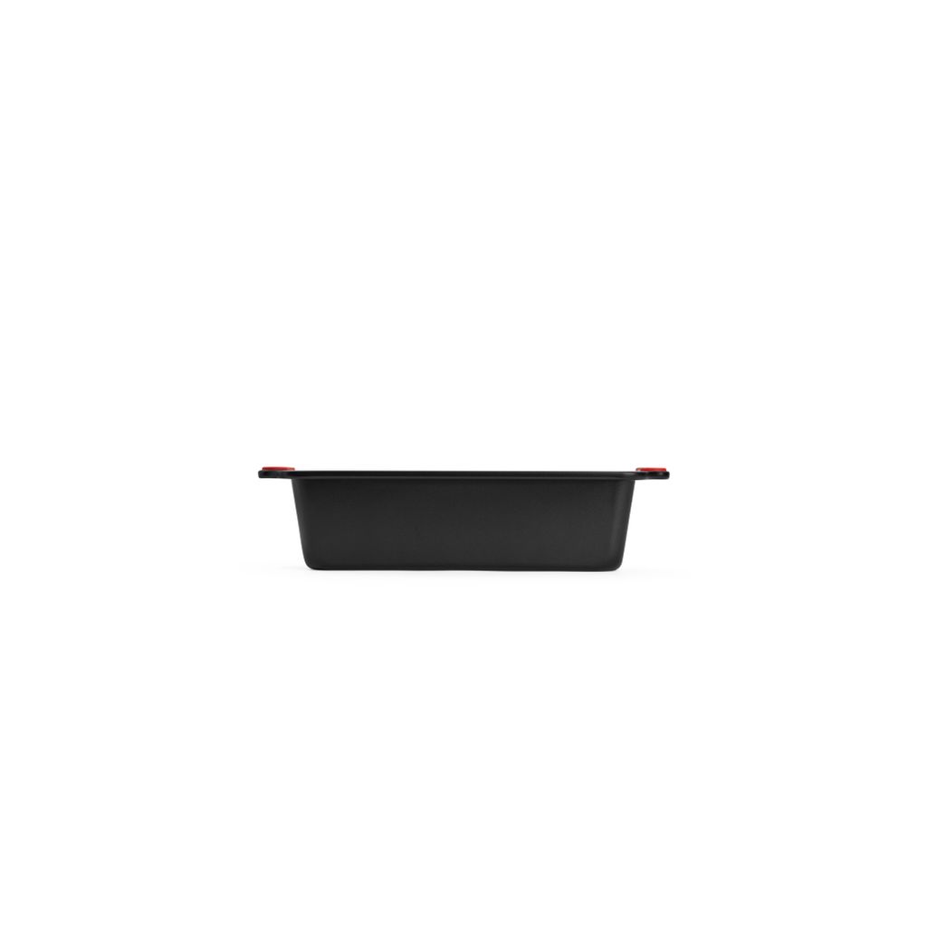 Moule à cake 28cm - Visuel 0