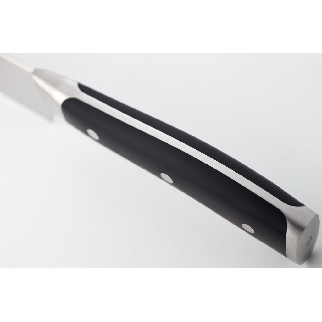 Couteau Tranchelard Classic Ikon 20 cm - Visuel 1