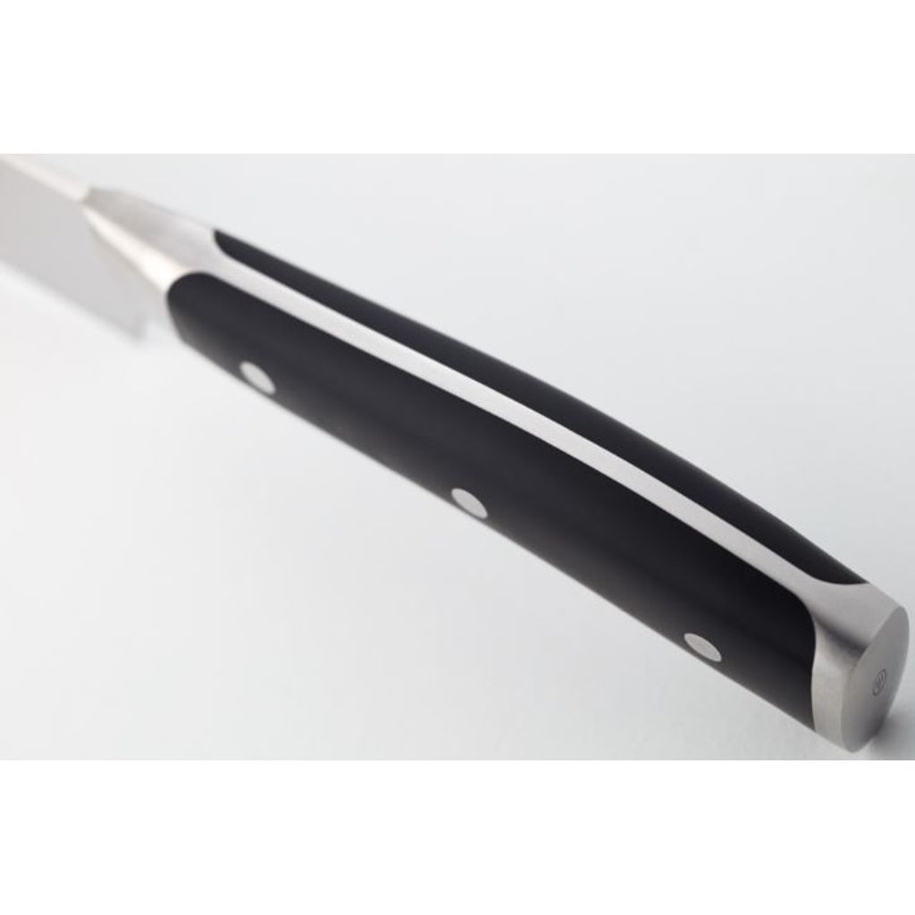 Couteau à désosser et dénerver Classic Ikon 14 cm - Visuel 2