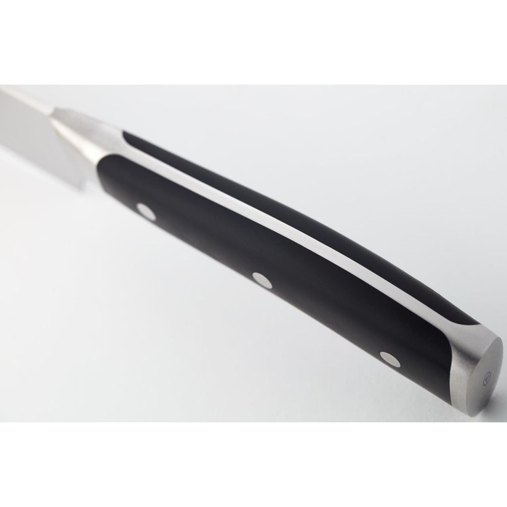 Couteau filet de sole Classic Ikon 16 cm - Visuel 2
