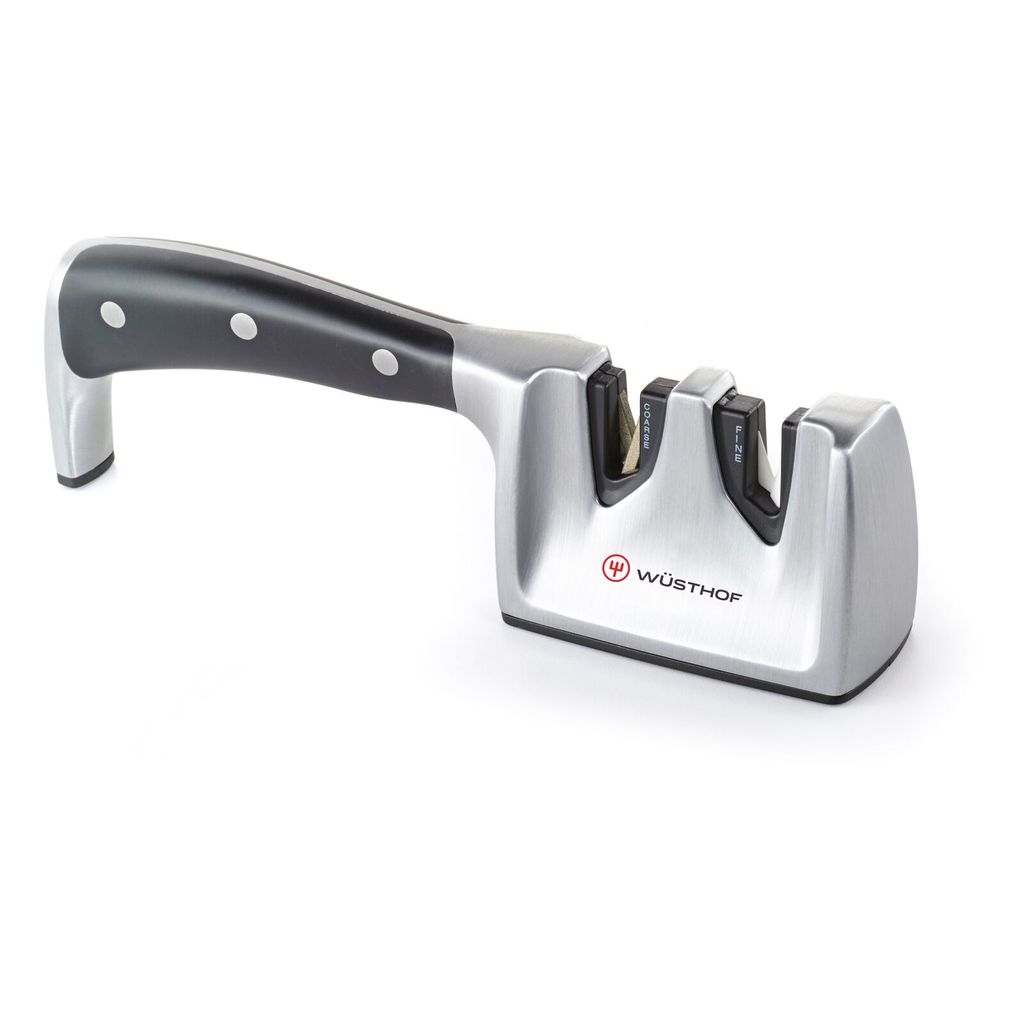 Aiguiseur Classic Ikon - Visuel 0