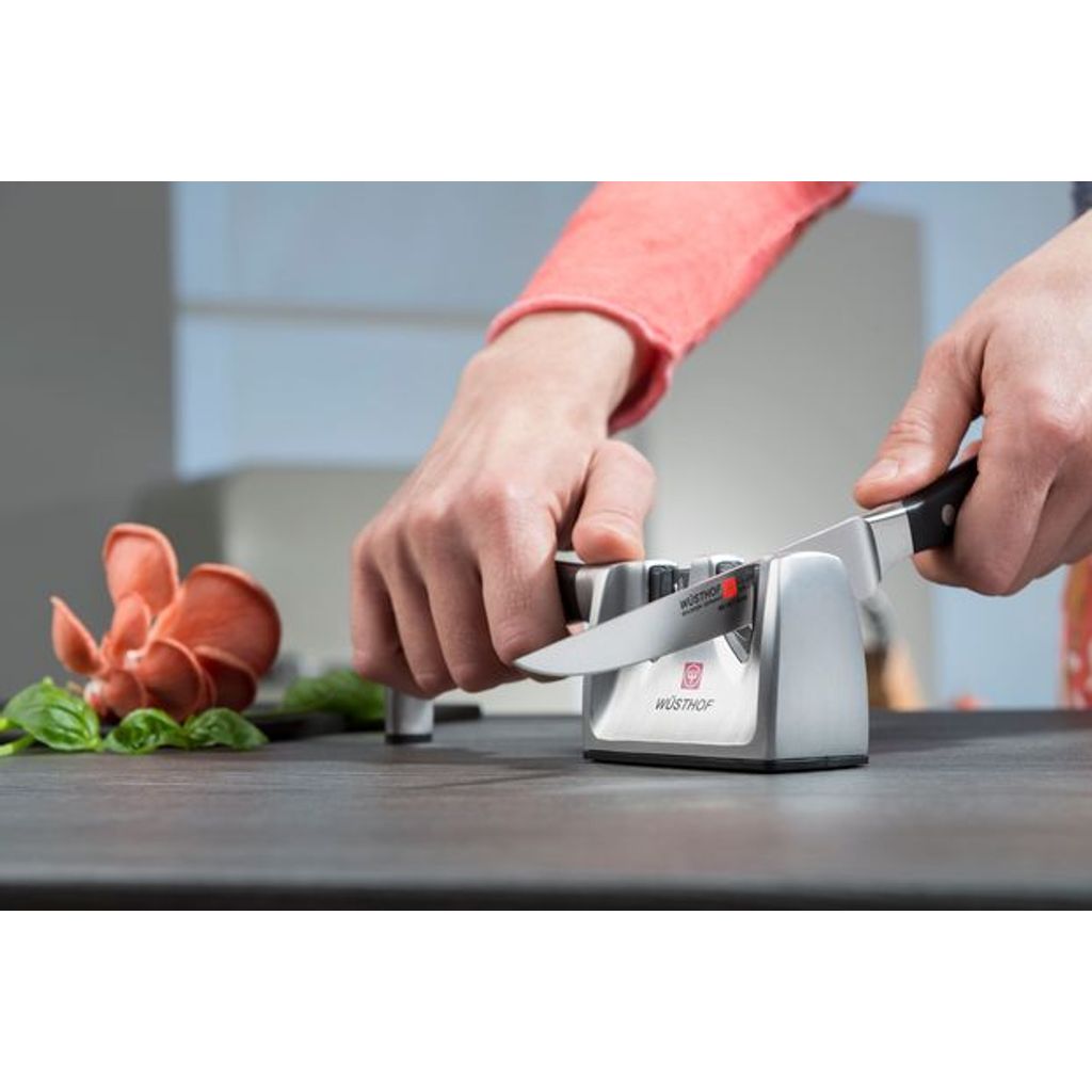 Aiguiseur Classic Ikon - Visuel 1