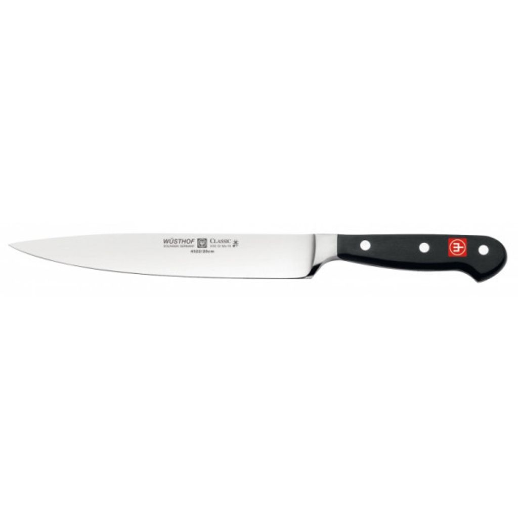 Couteau Tranchelard Classic 20 cm - Visuel 1