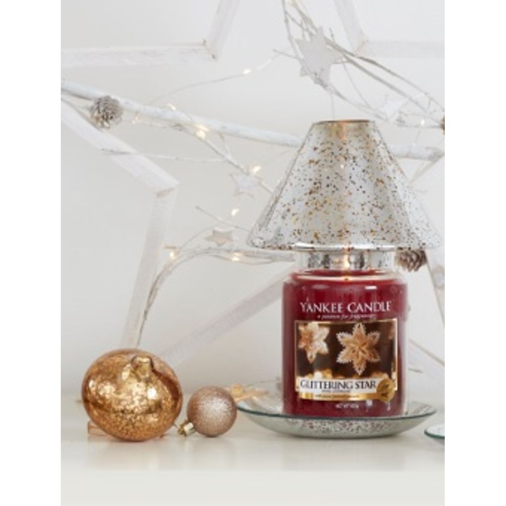 Yankee Candle Abat Jour