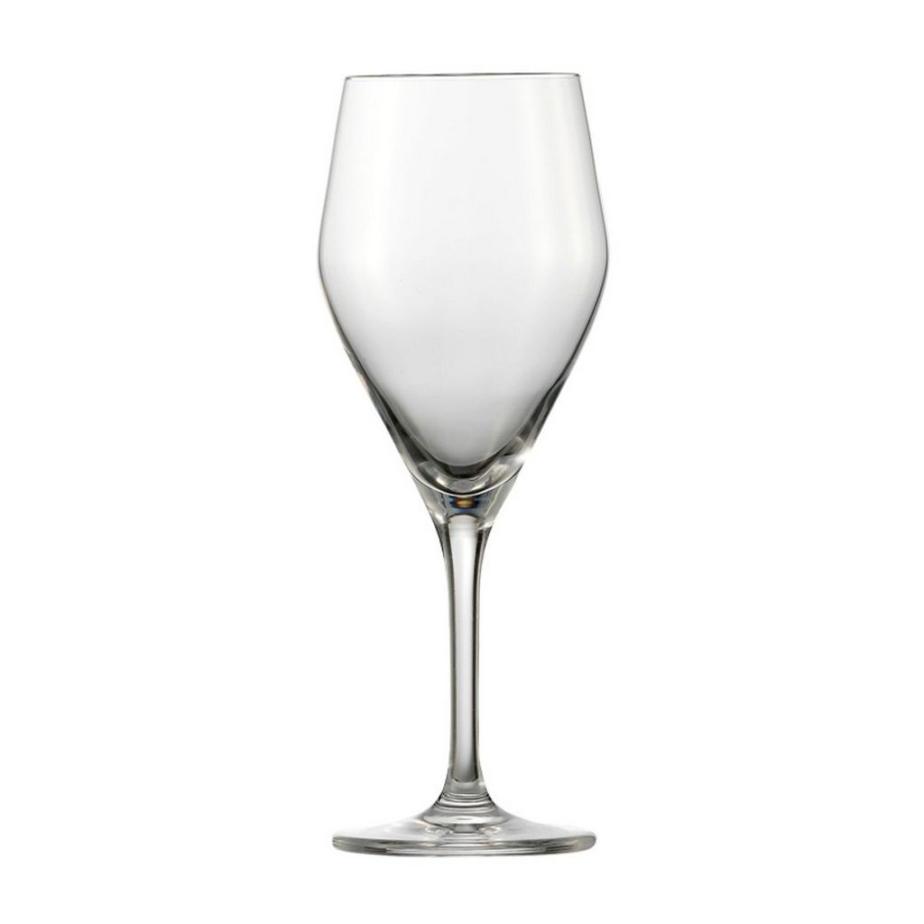 Verre à Bordeaux AUDIENCE 42,8 cl - Visuel 0