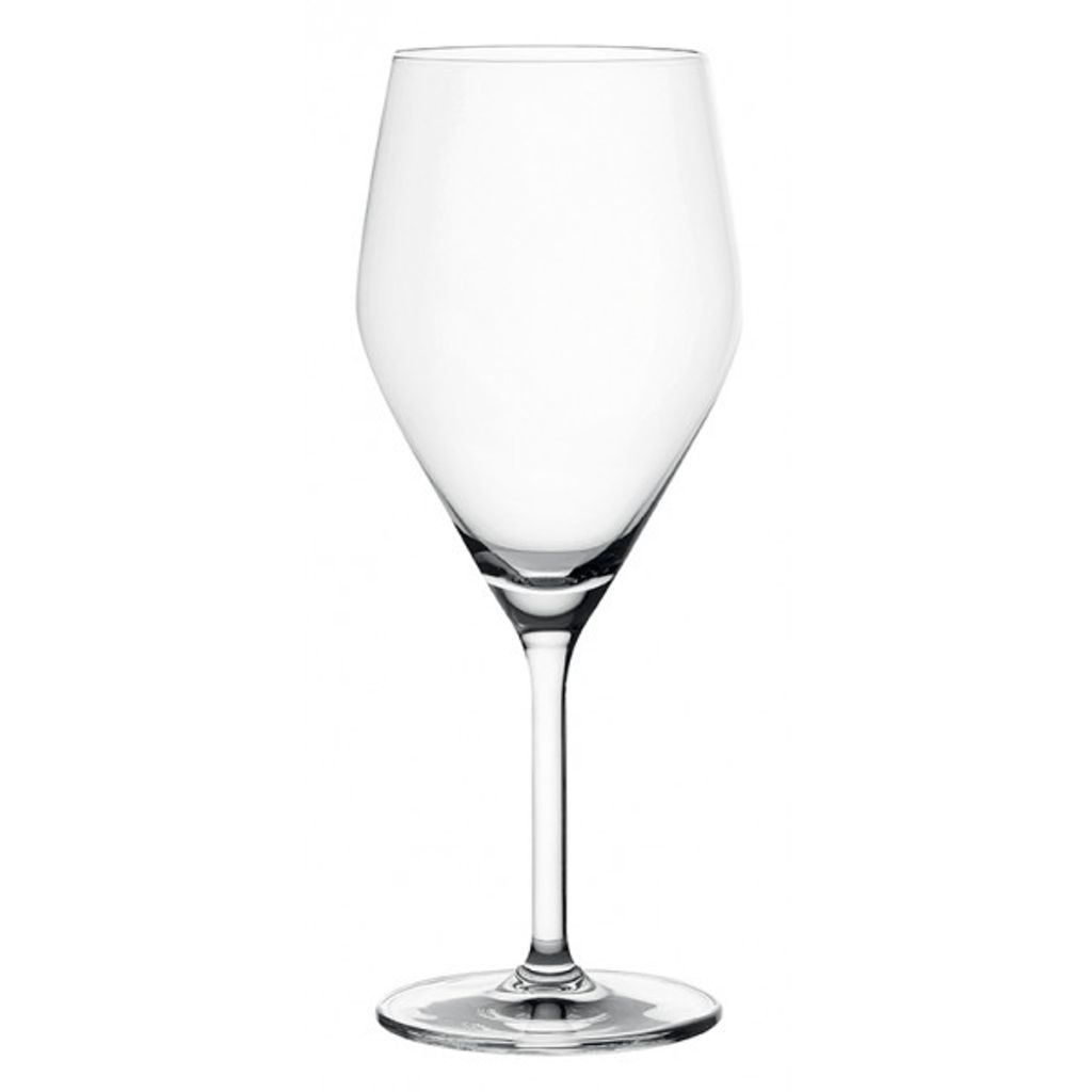 Verre à Bordeaux AUDIENCE 42,8 cl - Visuel 1