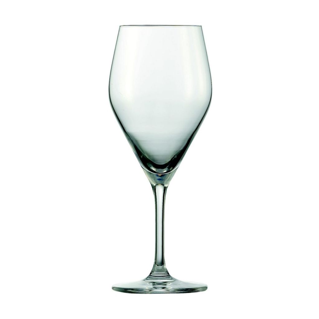 Verre à Chardonnay AUDIENCE 31,8 cl - Visuel 0