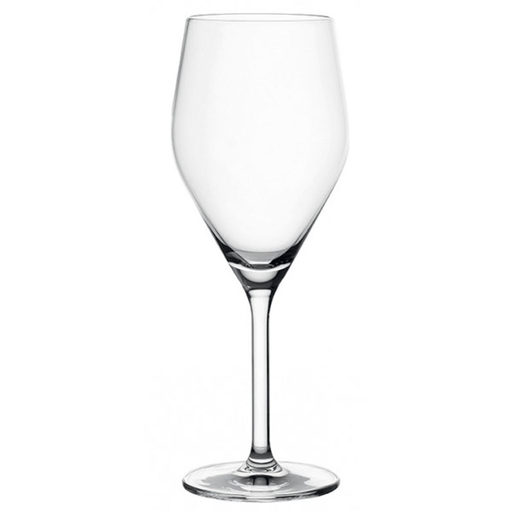 Verre à Chardonnay AUDIENCE 31,8 cl - Visuel 1