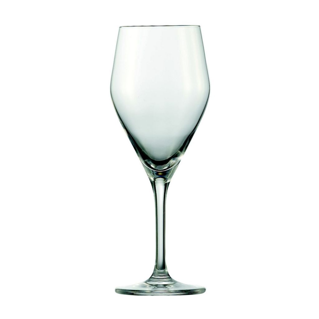Verre à Riesling AUDIENCE 25 cl - Visuel 0