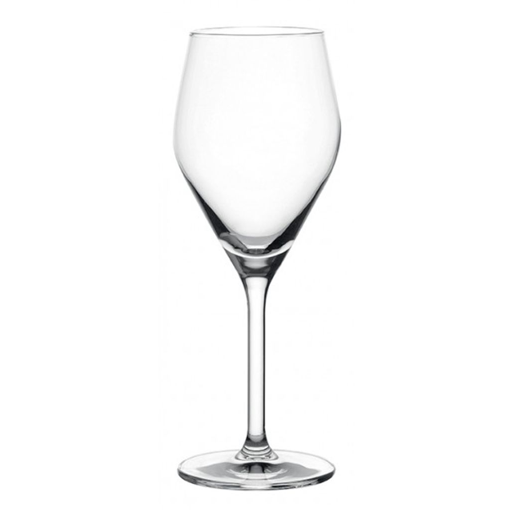 Verre à Riesling AUDIENCE 25 cl - Visuel 1
