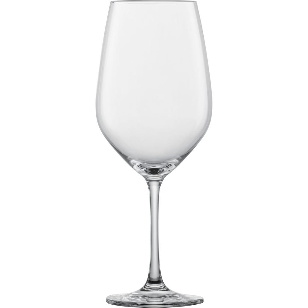 Verre à vin blanc Vina 28 cl - Visuel 0