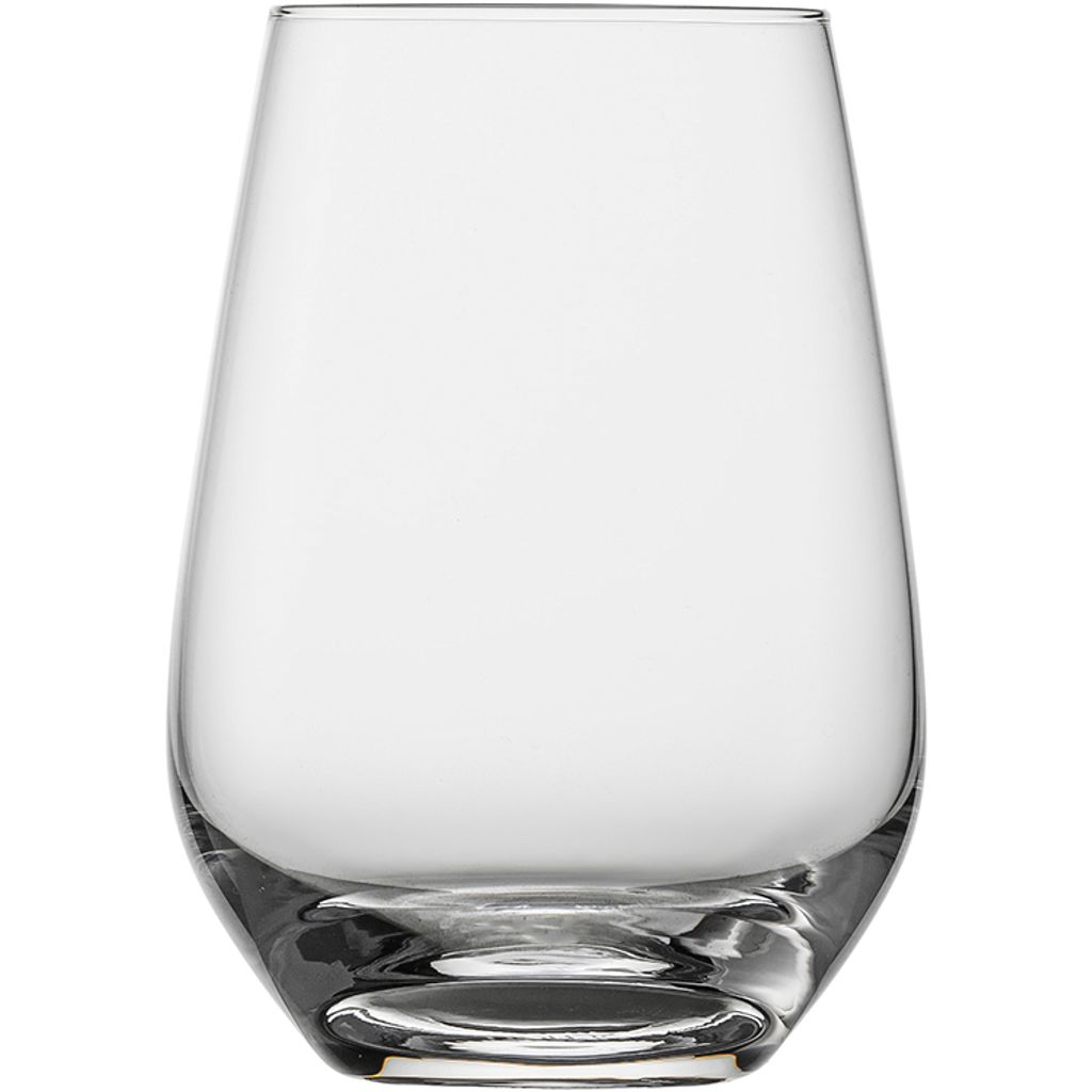 Gobelet à eau Vina 39,7 cl - Visuel 0